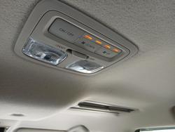 2022 Mitsubishi Triton GSR