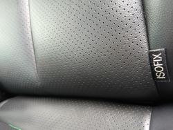 2022 Mitsubishi Triton GSR