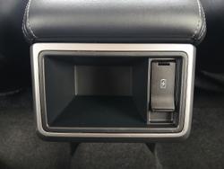 2022 Mitsubishi Triton GSR