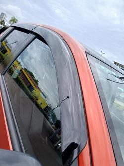 2022 Mitsubishi Triton GSR