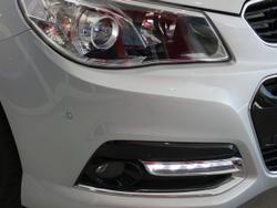 2015 Holden Commodore SV6 Storm