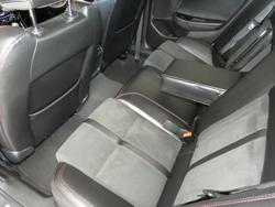 2015 Holden Commodore SV6 Storm