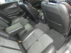 2015 Holden Commodore SV6 Storm