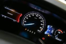 2019 Ford Ranger Wildtrak