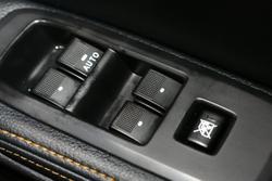 2019 Ford Ranger Wildtrak