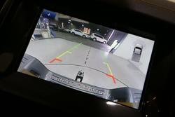 2019 Ford Ranger Wildtrak