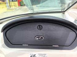 2008 Sea Ray 175 Sport