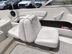 2008 Sea Ray 175 Sport