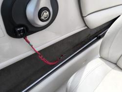 2008 Sea Ray 175 Sport