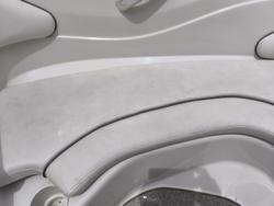 2008 Sea Ray 175 Sport