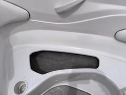 2008 Sea Ray 175 Sport