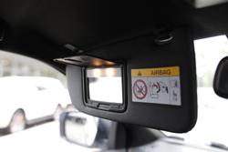 2025 Isuzu D-MAX X-TERRAIN