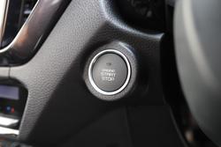 2025 Isuzu D-MAX X-TERRAIN