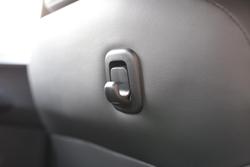 2025 Isuzu D-MAX X-TERRAIN