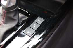 2025 Isuzu D-MAX X-TERRAIN