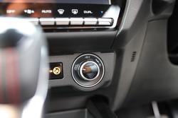 2025 Isuzu D-MAX X-TERRAIN