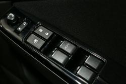 2021 Mazda BT-50 XTR