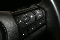 2021 Mazda BT-50 XTR