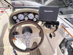 2008 Glastron GT 225