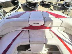 2008 Glastron GT 225