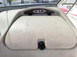 2008 Glastron GT 225