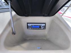 2008 Glastron GT 225