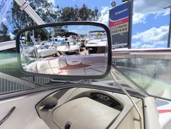 2008 Glastron GT 225