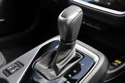 2025 Subaru Crosstrek 2.0S G6X MY24 AWD Sun Blaze