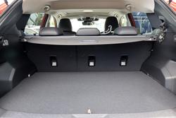 2025 Subaru Crosstrek 2.0S G6X MY24 AWD Sun Blaze