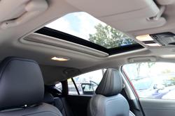 2025 Subaru Crosstrek 2.0S G6X MY24 AWD Sun Blaze