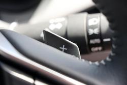 2025 Subaru Crosstrek 2.0S G6X MY24 AWD Sun Blaze