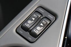 2025 Subaru Crosstrek 2.0S G6X MY24 AWD Sun Blaze