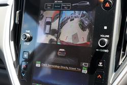 2025 Subaru Crosstrek 2.0S G6X MY24 AWD Sun Blaze