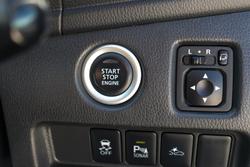 2021 Mitsubishi Pajero Sport GLS