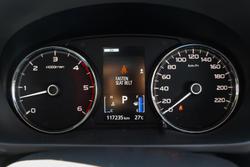 2021 Mitsubishi Pajero Sport GLS