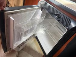 2008 Sea Ray 275 Sundancer