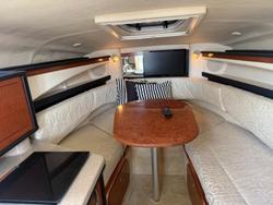 2008 Sea Ray 275 Sundancer