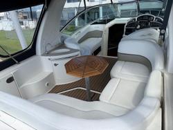 2008 Sea Ray 275 Sundancer