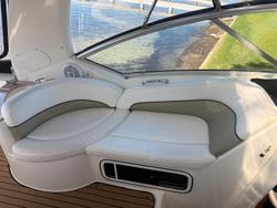 2005 Sea Ray 275 Sundancer