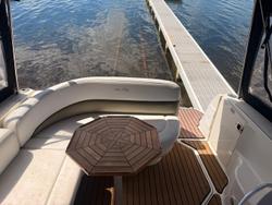 2005 Sea Ray 275 Sundancer