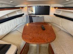 2005 Sea Ray 275 Sundancer