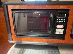 2005 Sea Ray 275 Sundancer