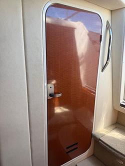 2005 Sea Ray 275 Sundancer