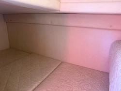 2005 Sea Ray 275 Sundancer