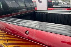 2024 RAM 2500 Laramie Rambox