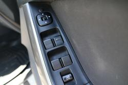 2016 Mazda BT-50 XTR