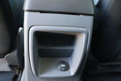 2016 Mazda BT-50 XTR