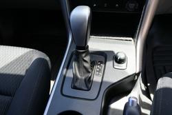 2016 Mazda BT-50 XTR