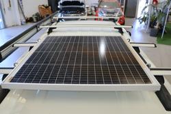 2019 Mitsubishi Triton GLS