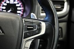 2019 Mitsubishi Triton GLS